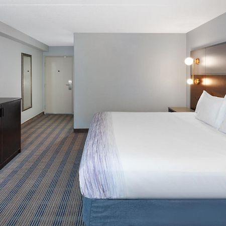 Americinn By Wyndham Peoria Dış mekan fotoğraf