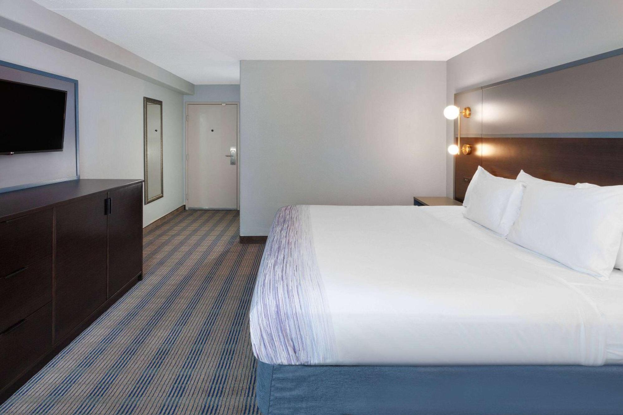 Americinn By Wyndham Peoria Dış mekan fotoğraf